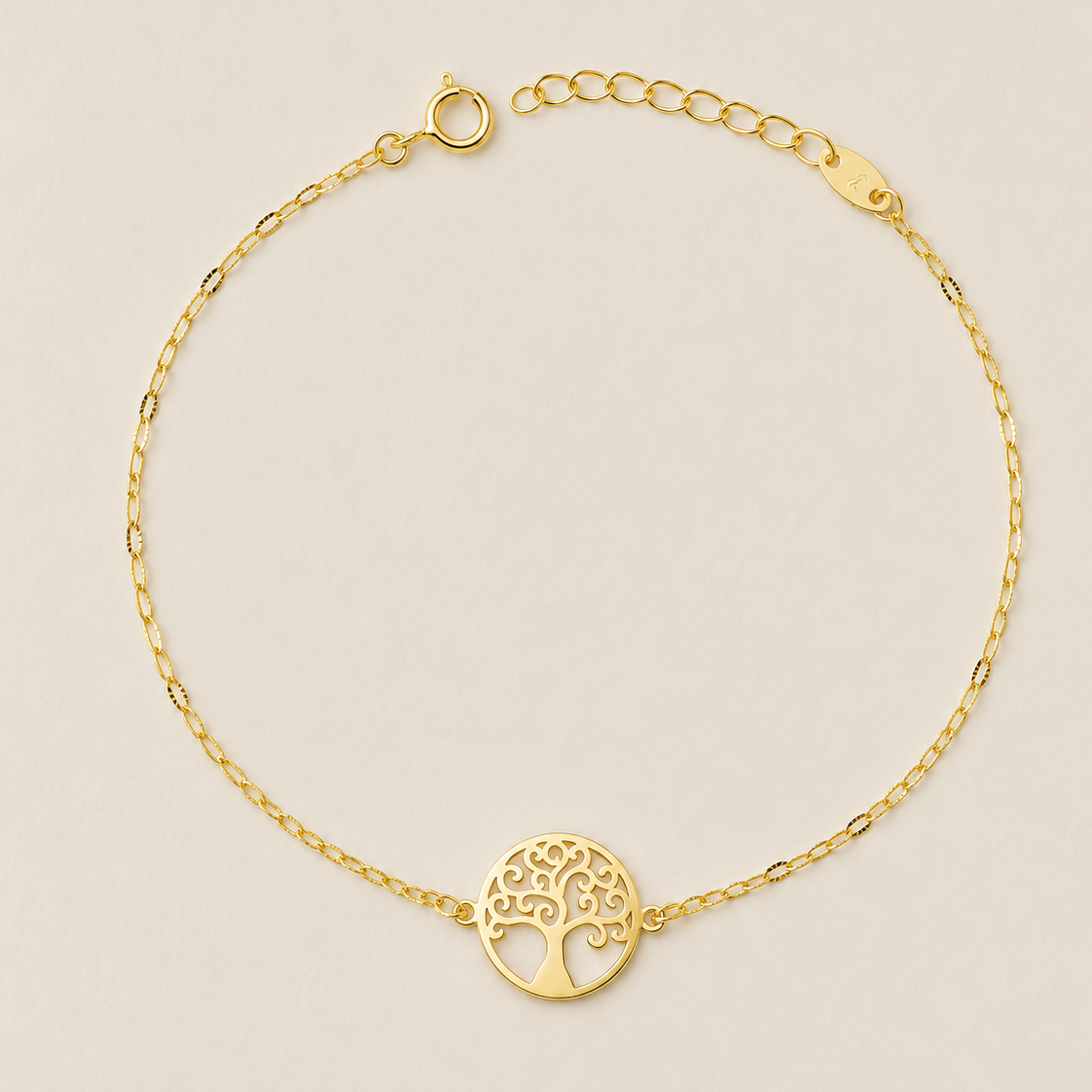 Pulsera Árbol de la vida-thumbmail-2