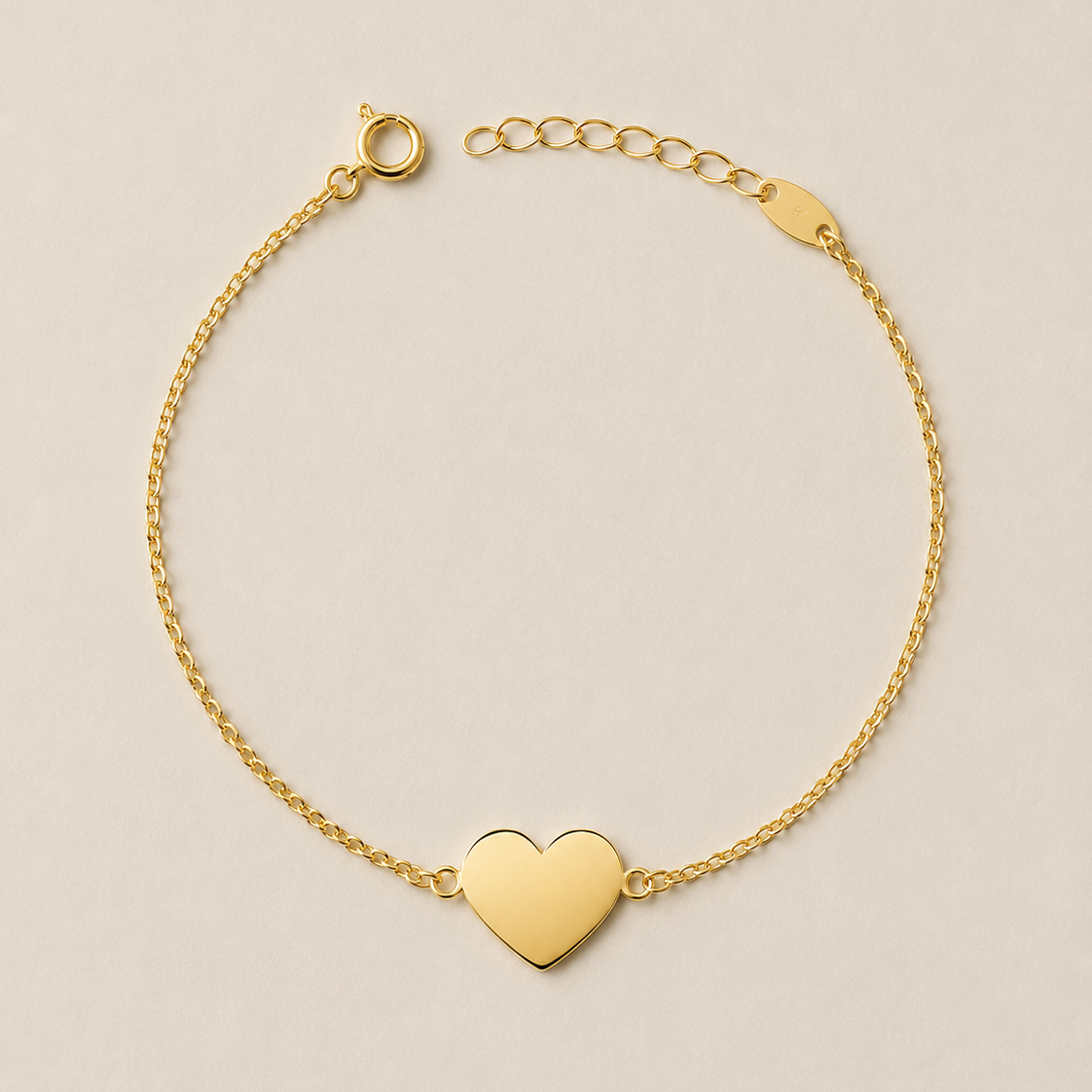 Pulsera Corazón-thumbmail-2