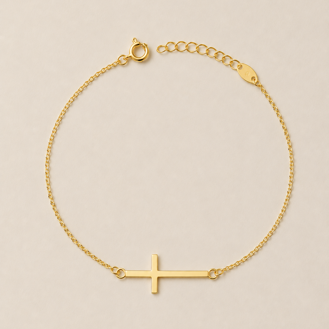 Pulsera Cruz-thumbmail-1