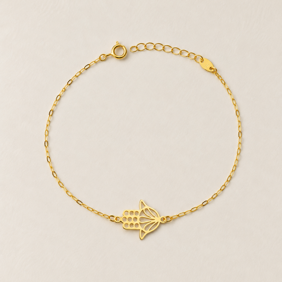 Pulsera Mano de Fátima-thumbmail-1