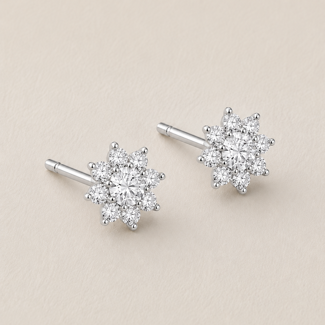 Rosetas Diamantes-thumbmail-2