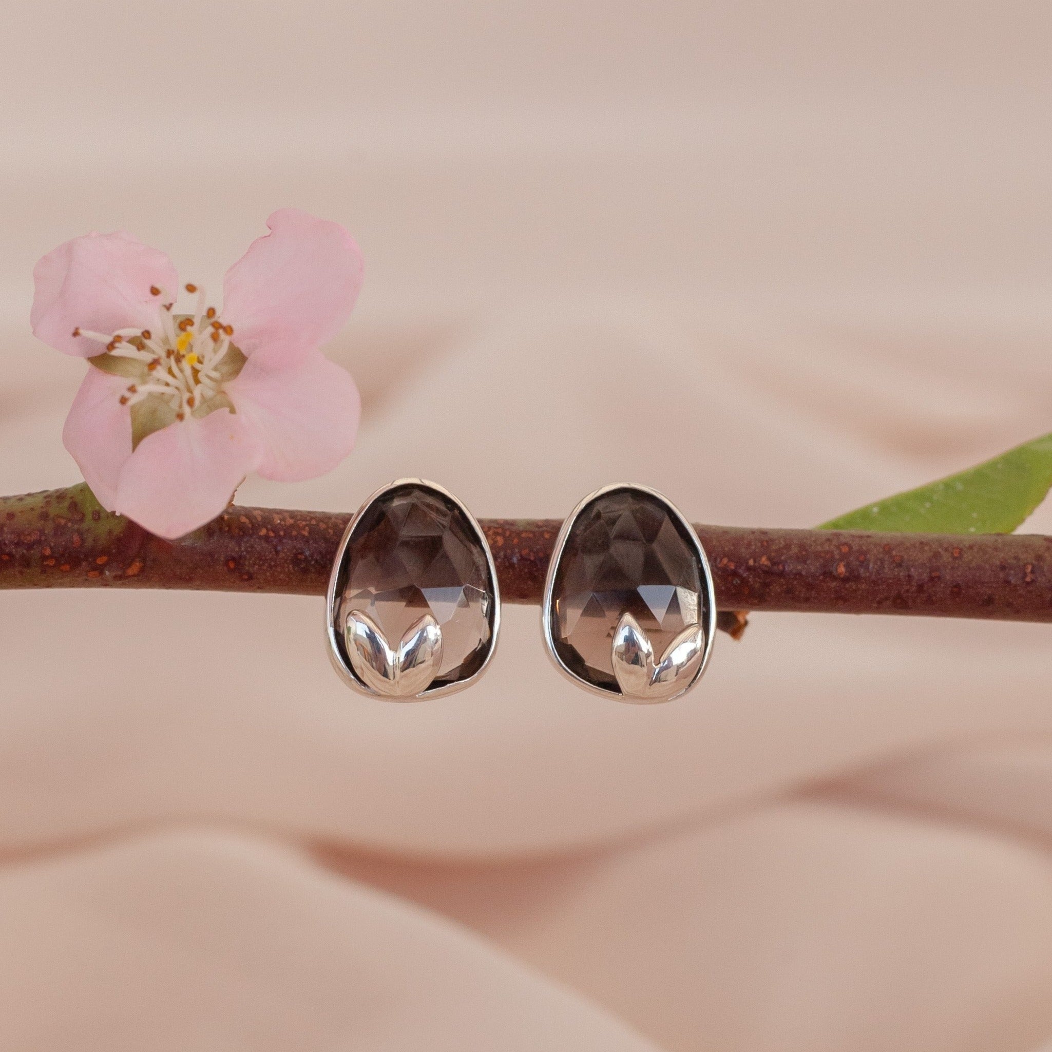 Aretes Gianna silver-thumbmail-1