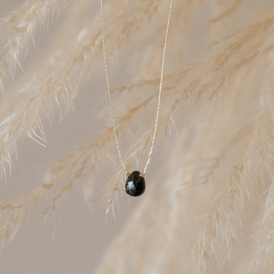 Collar Flotante Biaggia