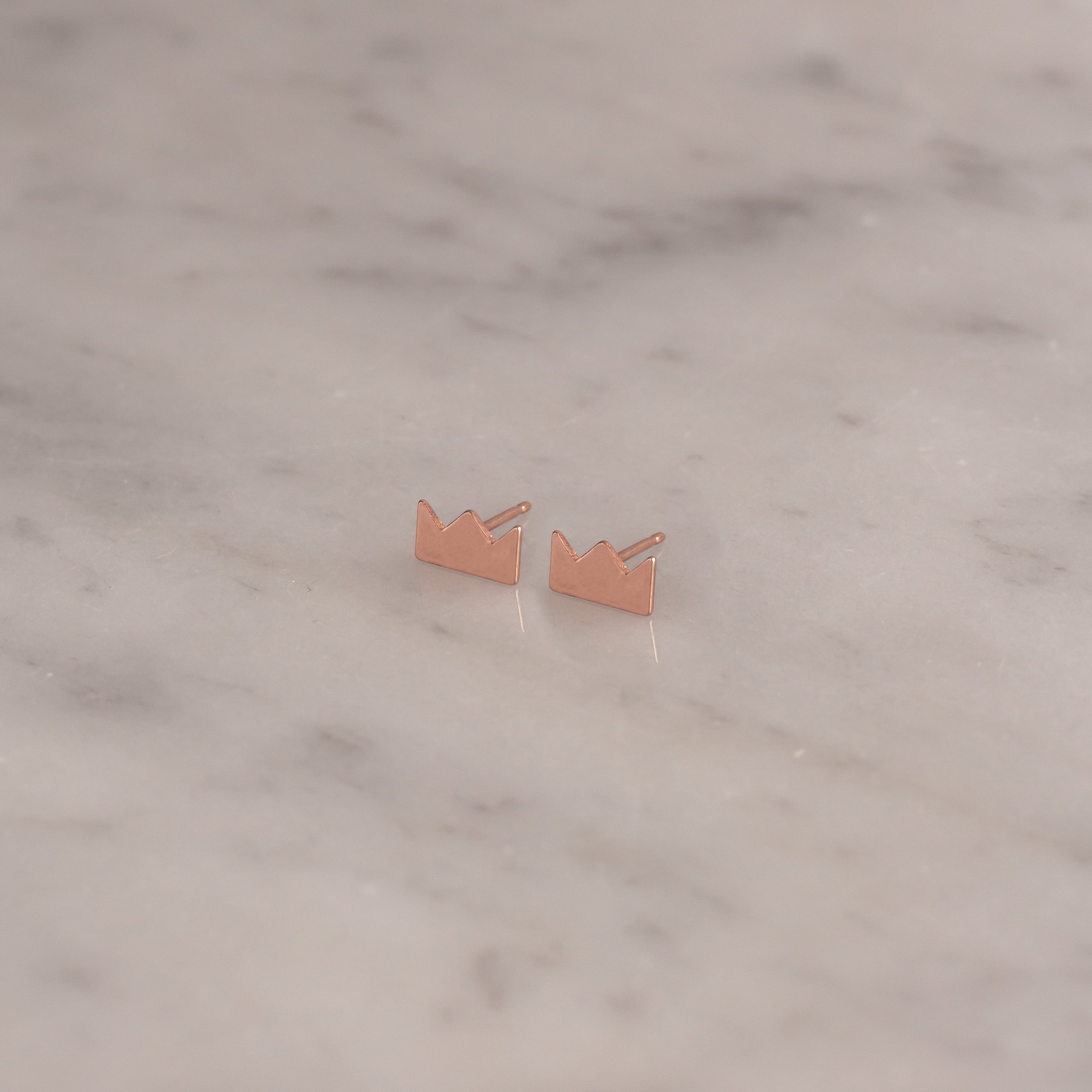 Aretes Corona-thumbmail-4