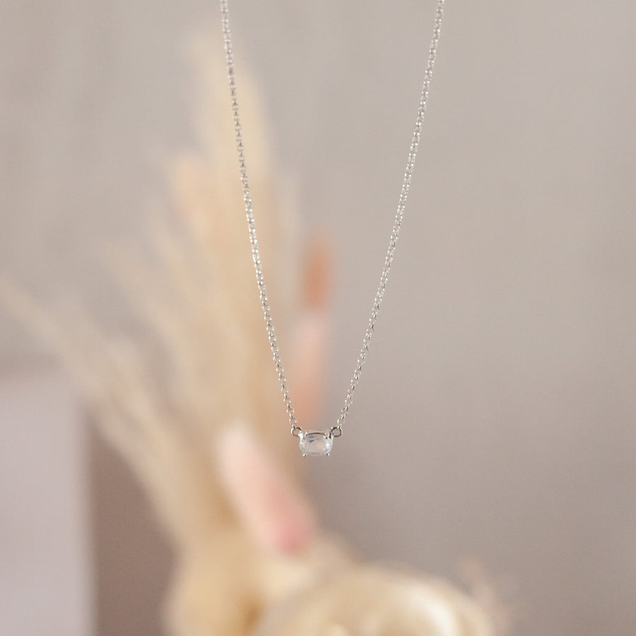 Collar Aura