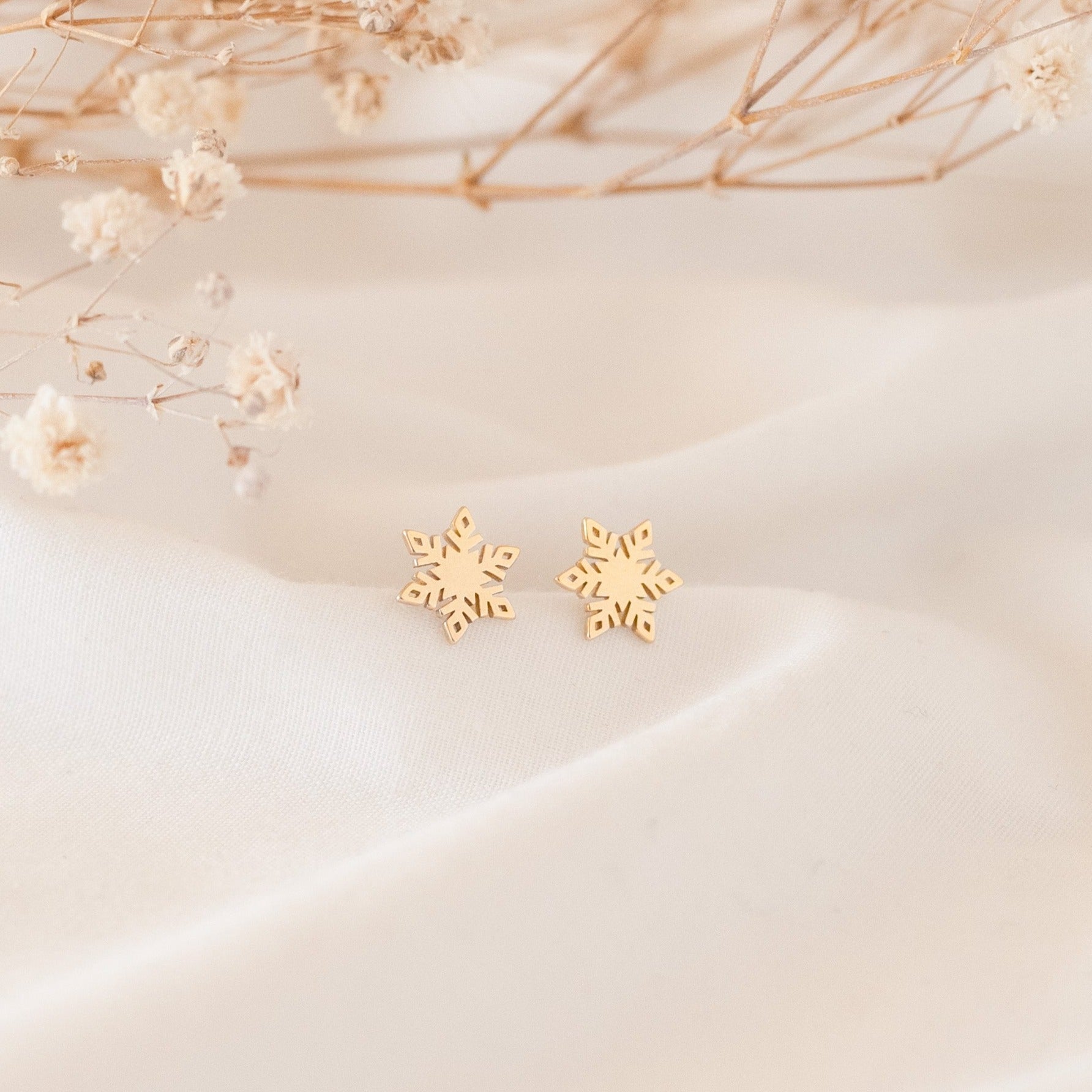 Aretes Copo de Nieve-thumbmail-2