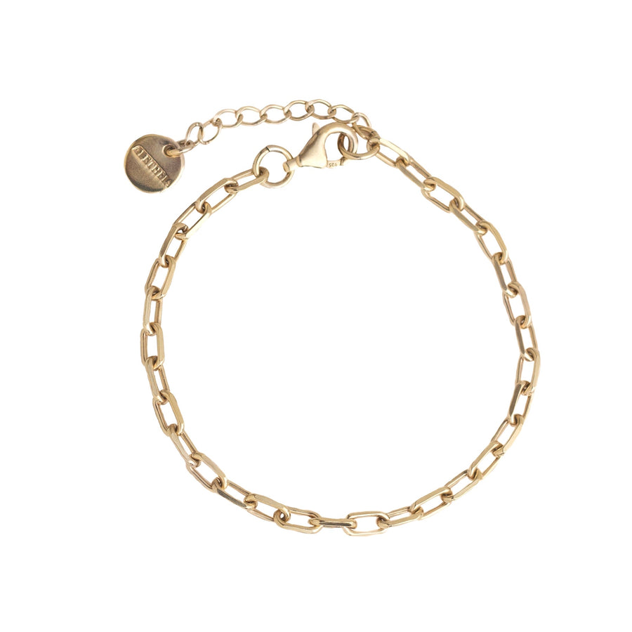 Pulsera Prisma