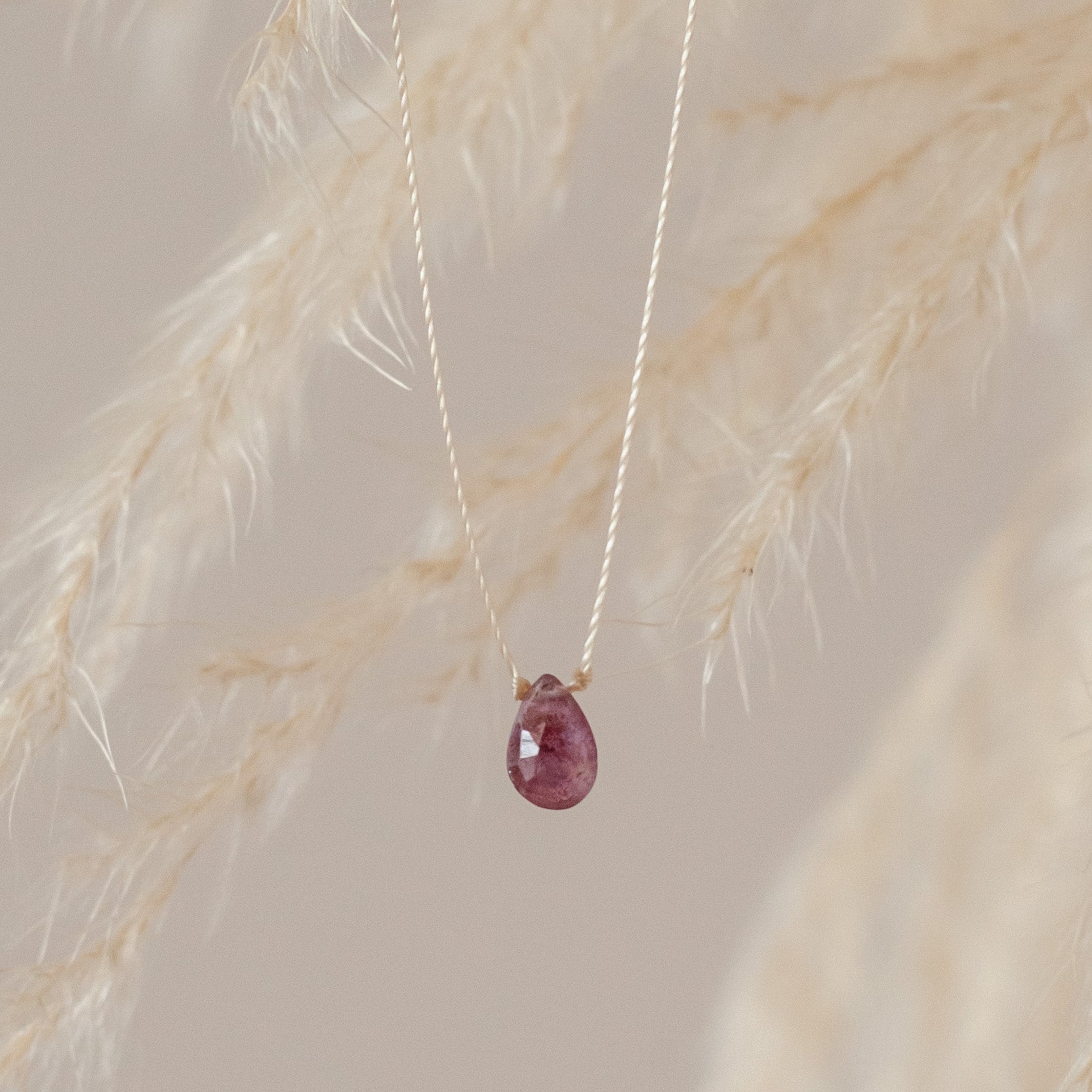 Collar Flotante Biaggia