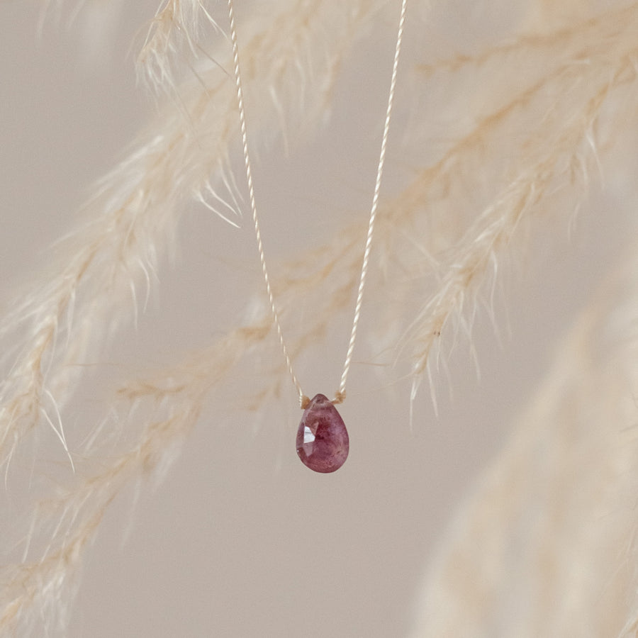 Collar Flotante Biaggia