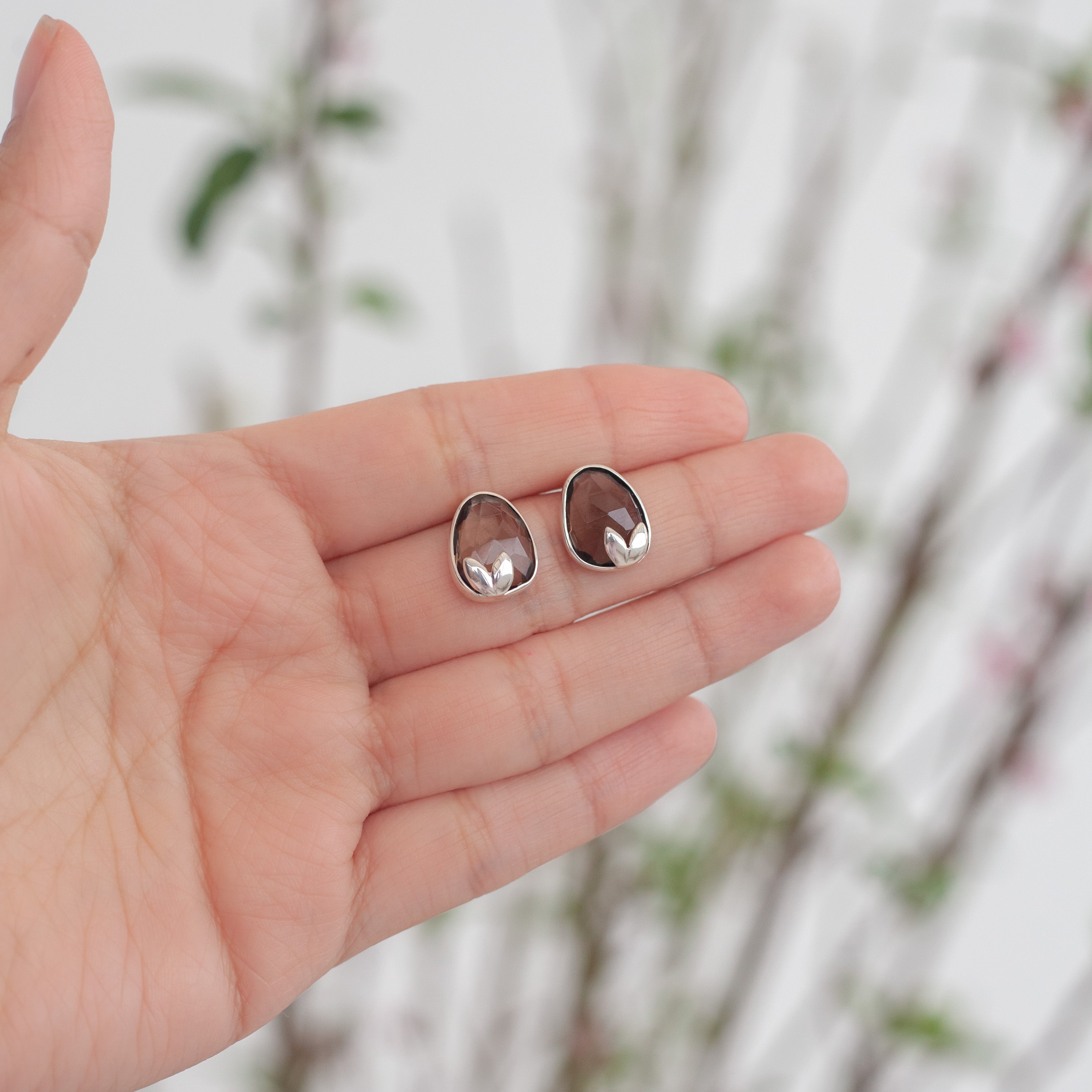 Aretes Gianna silver-thumbmail-3