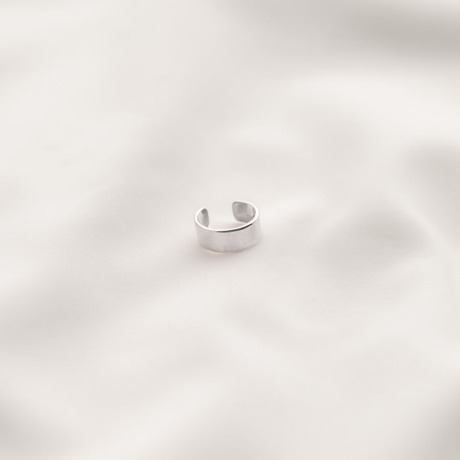 Earcuff Serena