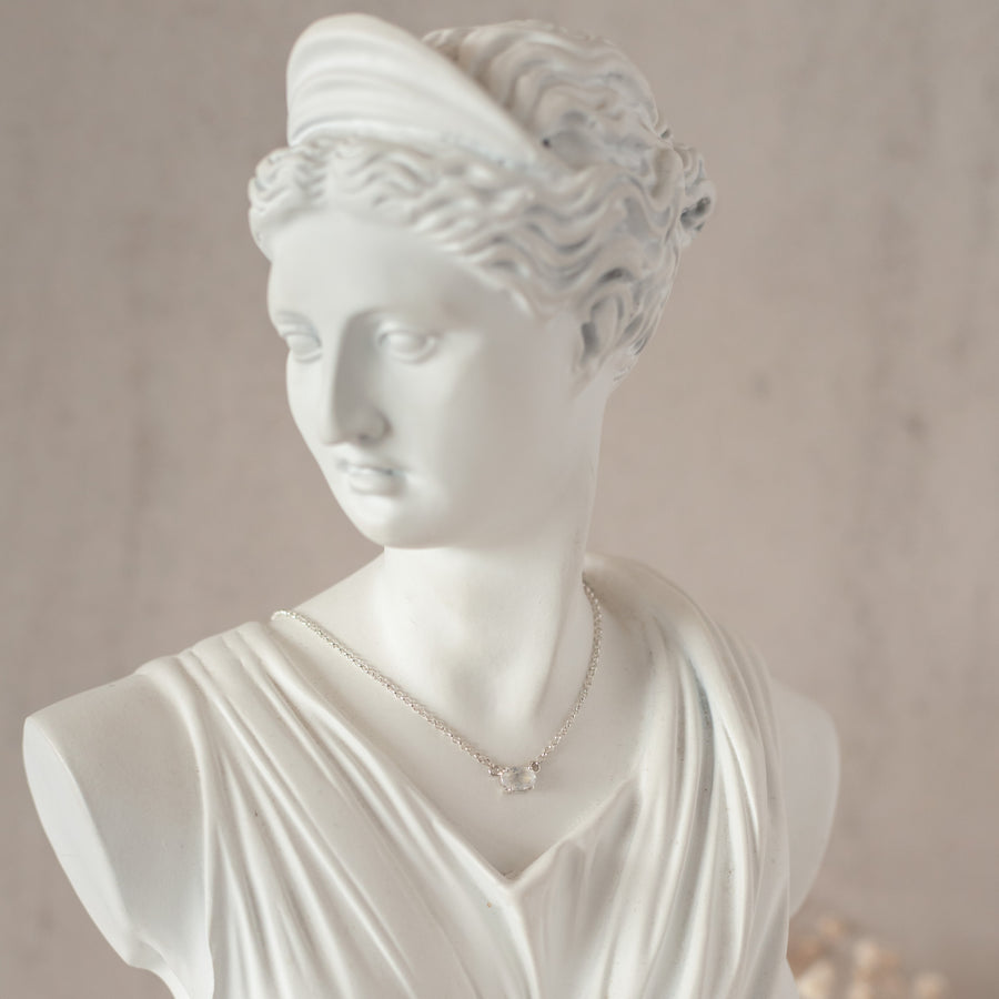 Collar Aura