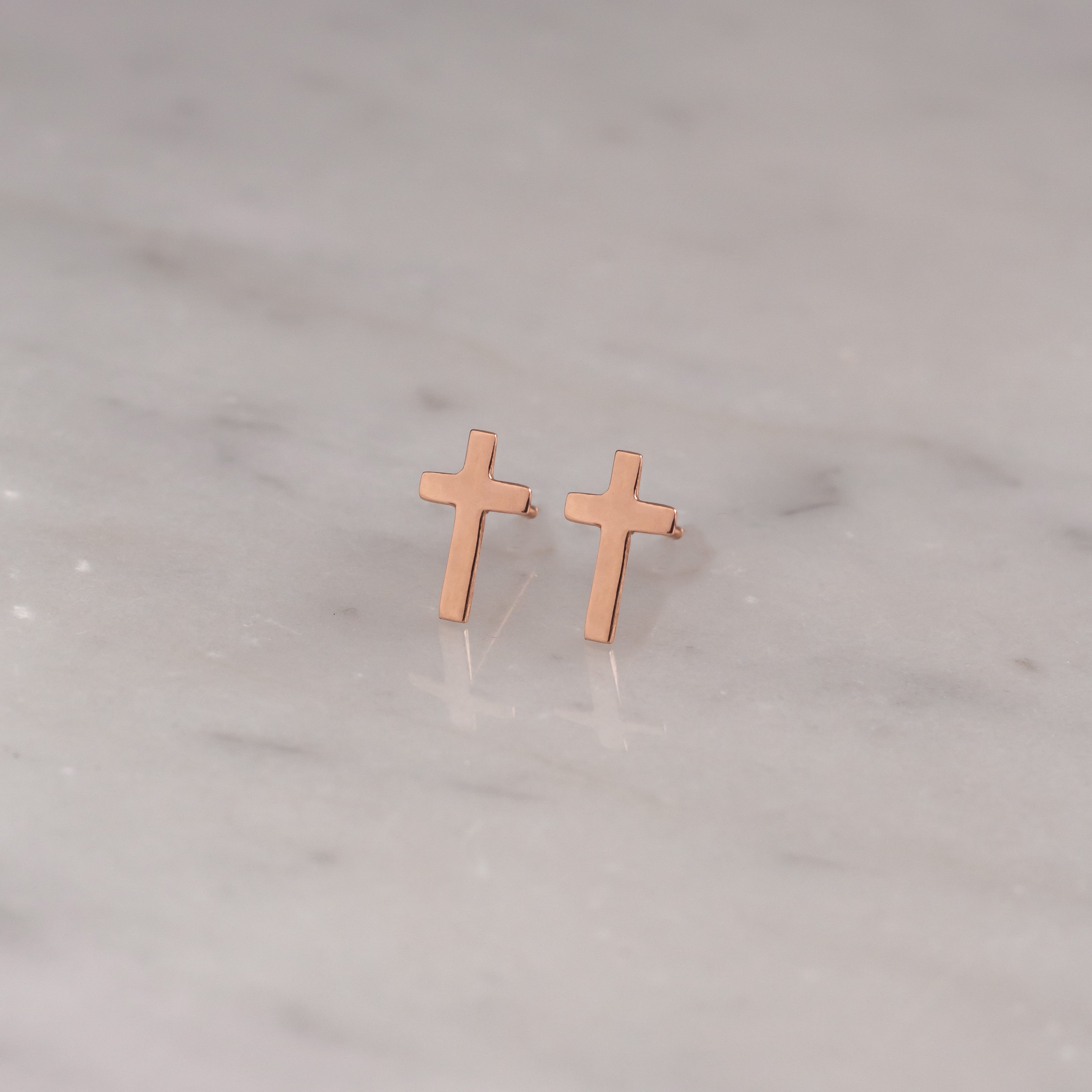 Aretes Cruz-thumbmail-3