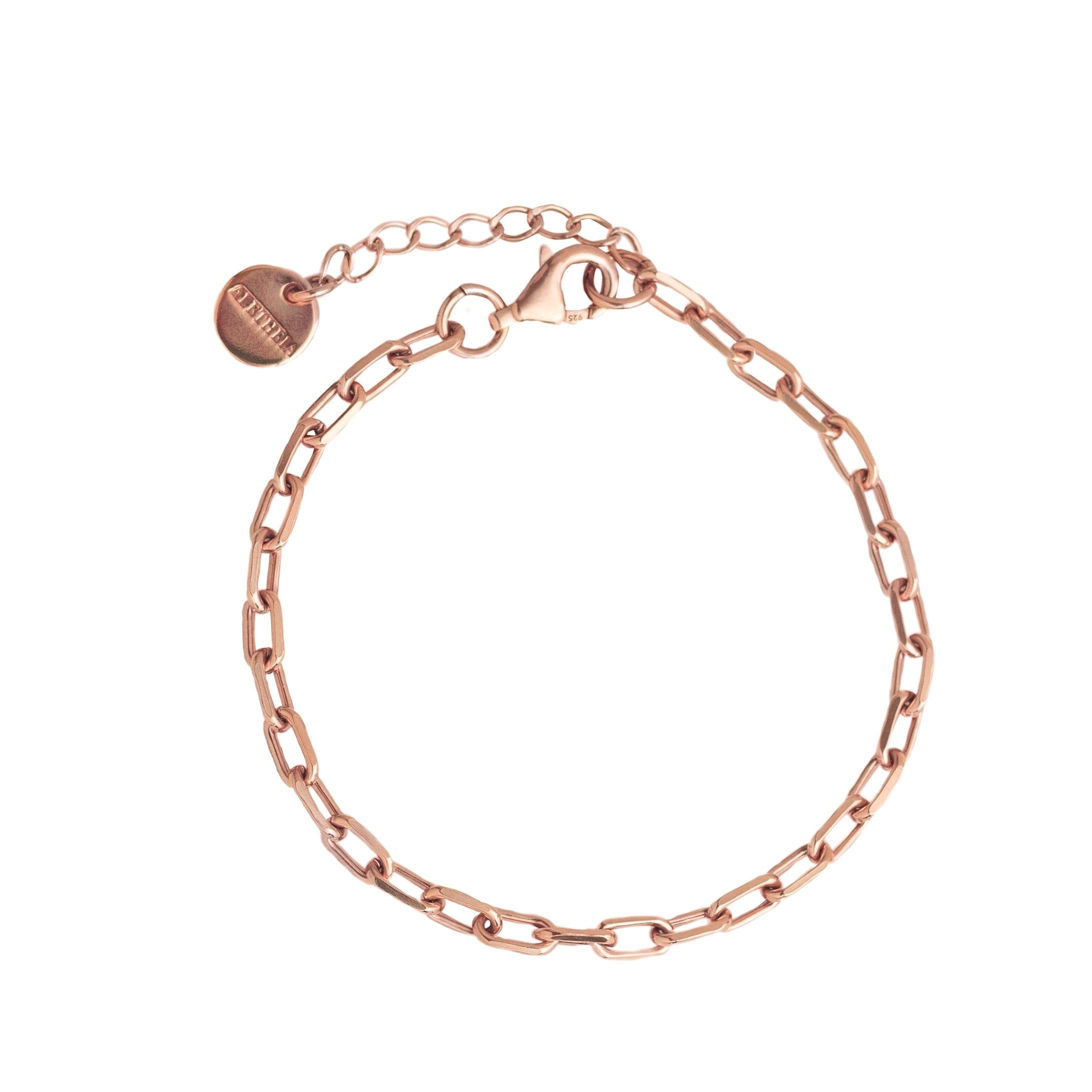 Pulsera Prisma-thumbmail-3