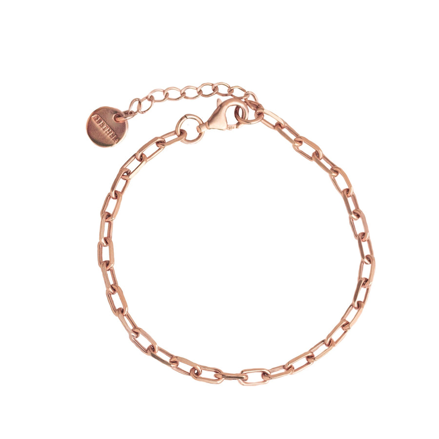 Pulsera Prisma