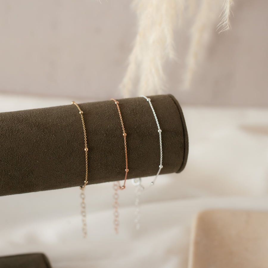 Pulsera Mini Osiris