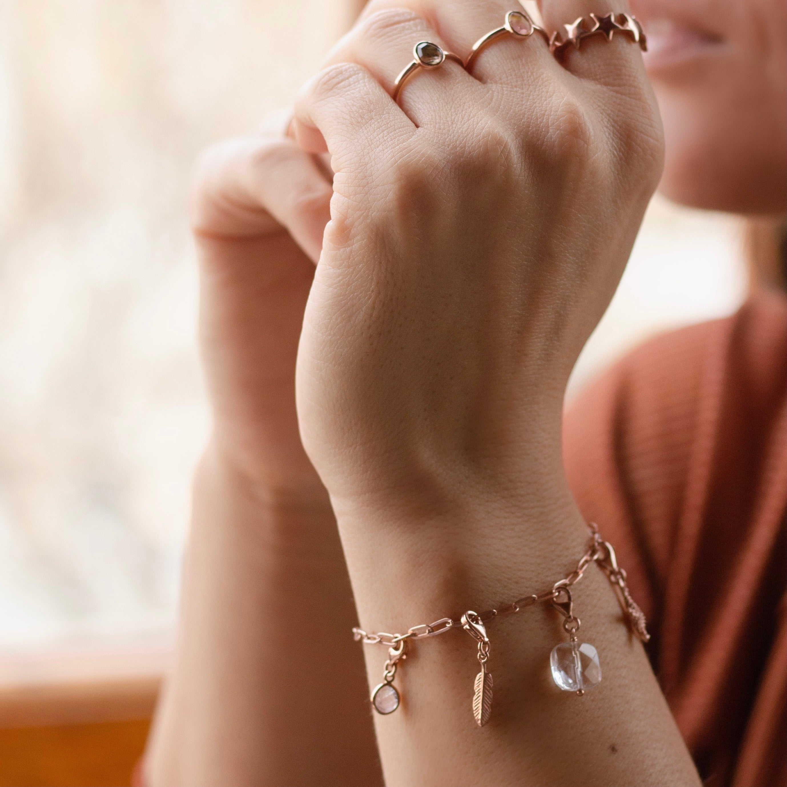 Pulsera Prisma-thumbmail-4