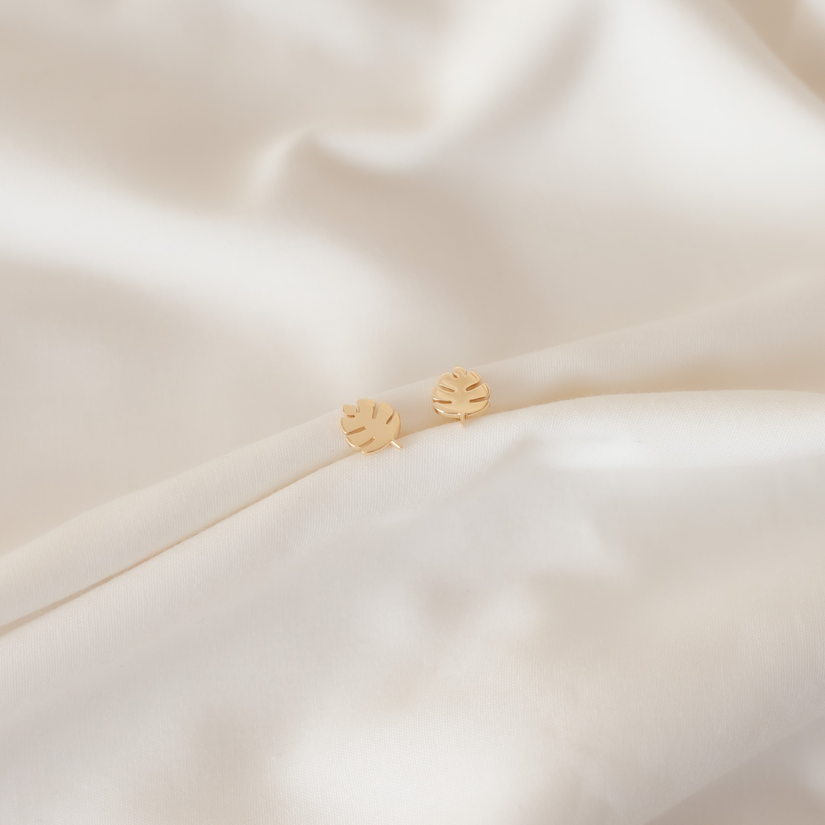 Aretes Hoja-thumbmail-4