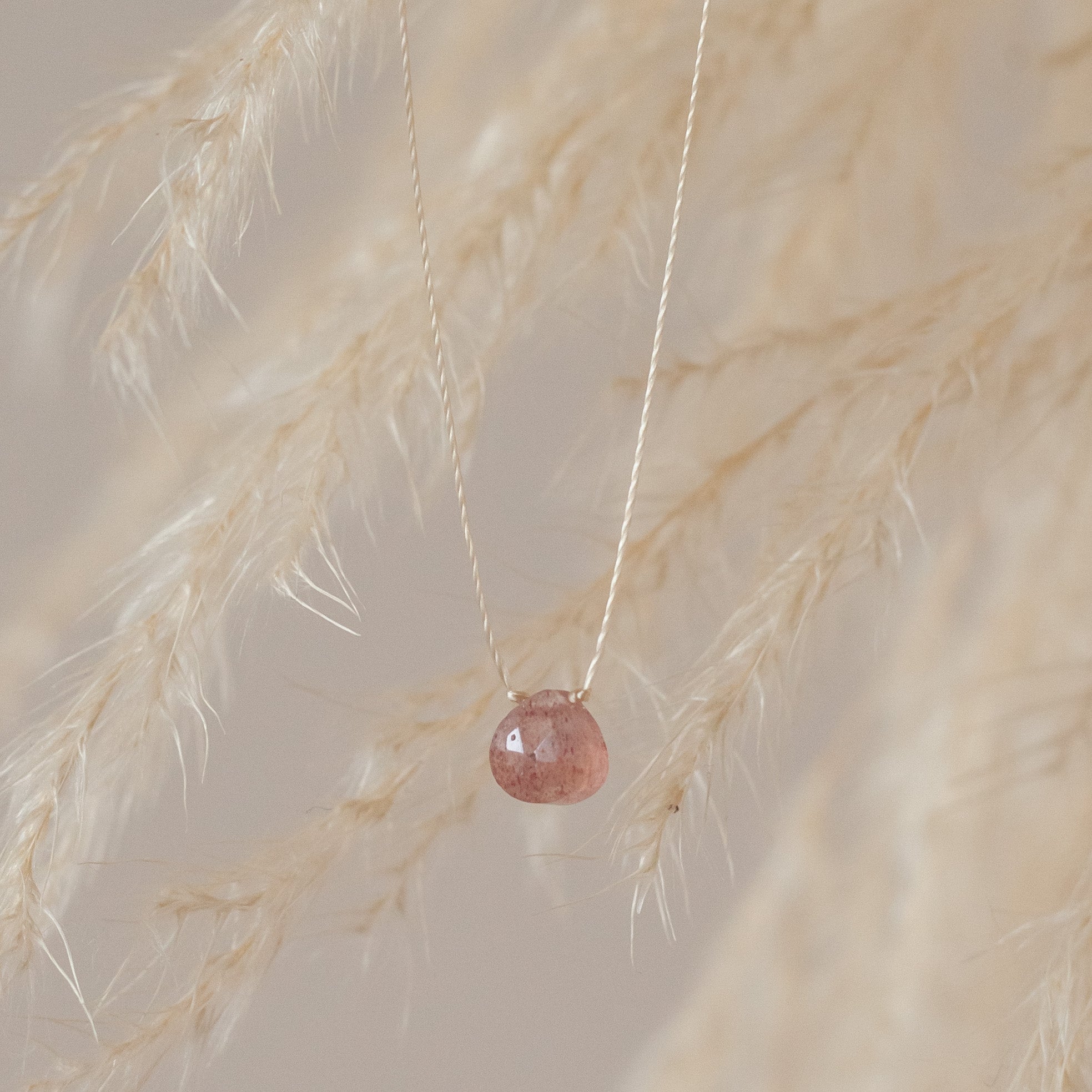 Collar Flotante Biaggia