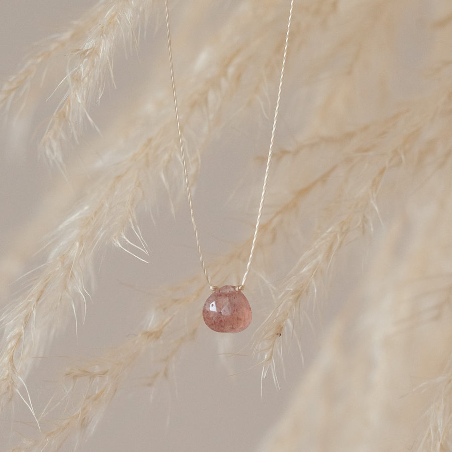 Collar Flotante Biaggia