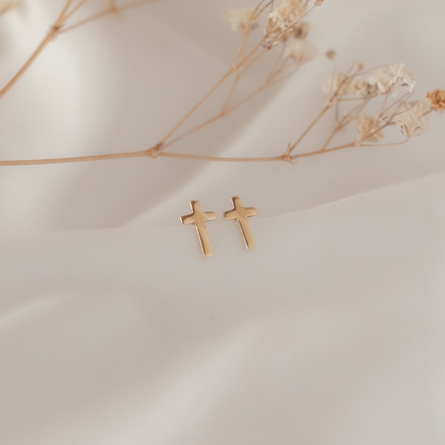 Aretes Cruz-thumbmail-4