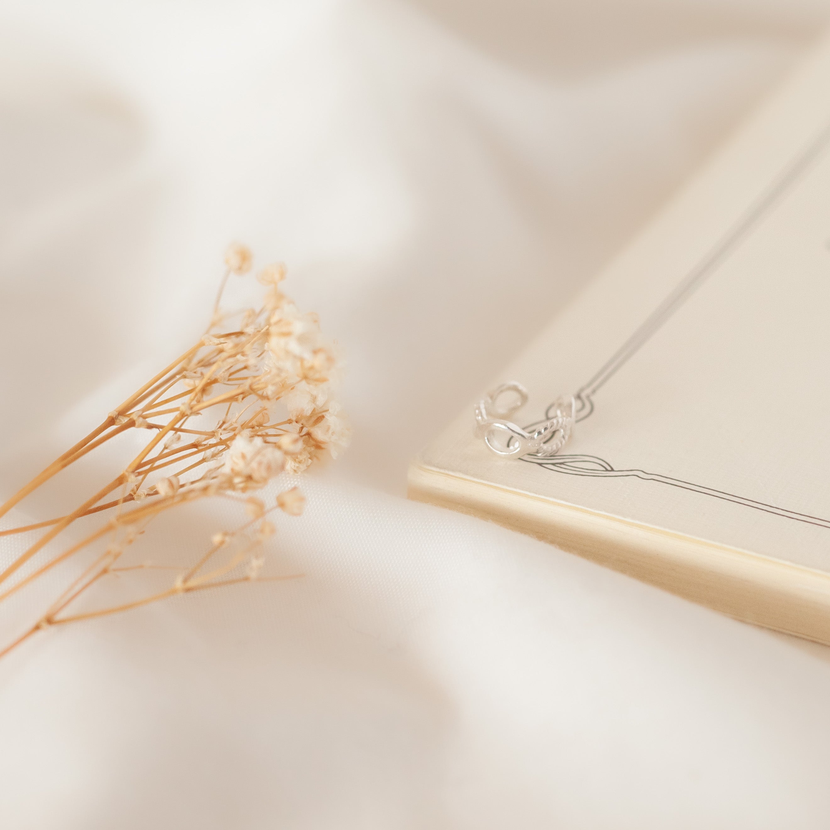 Earcuff Marinero