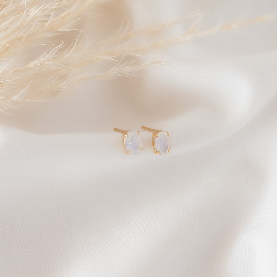 Aretes Aura