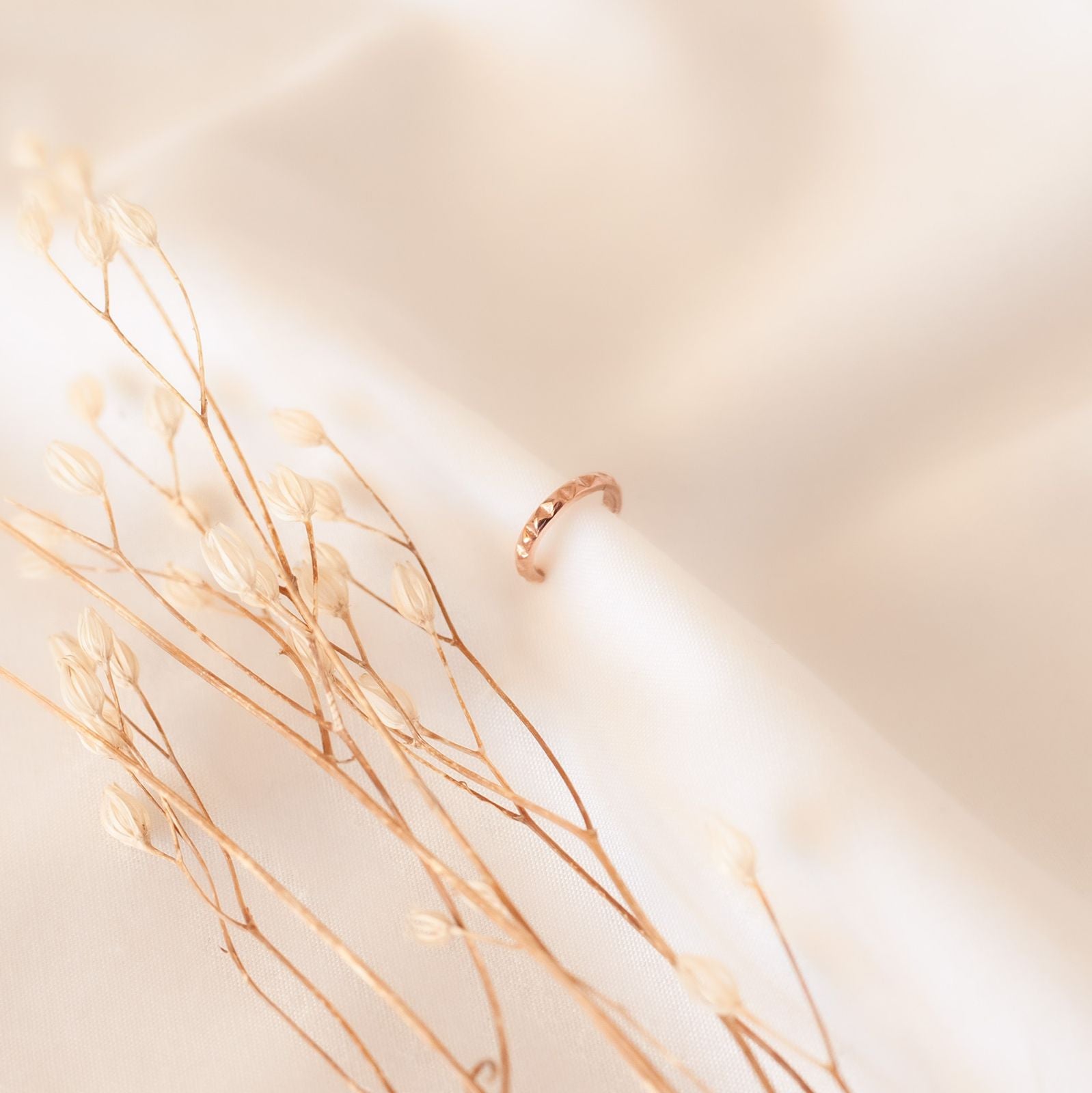 Earcuff Antonia