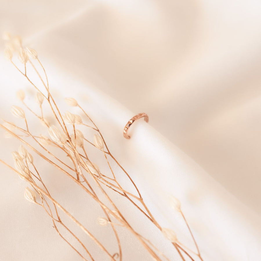 Earcuff Antonia