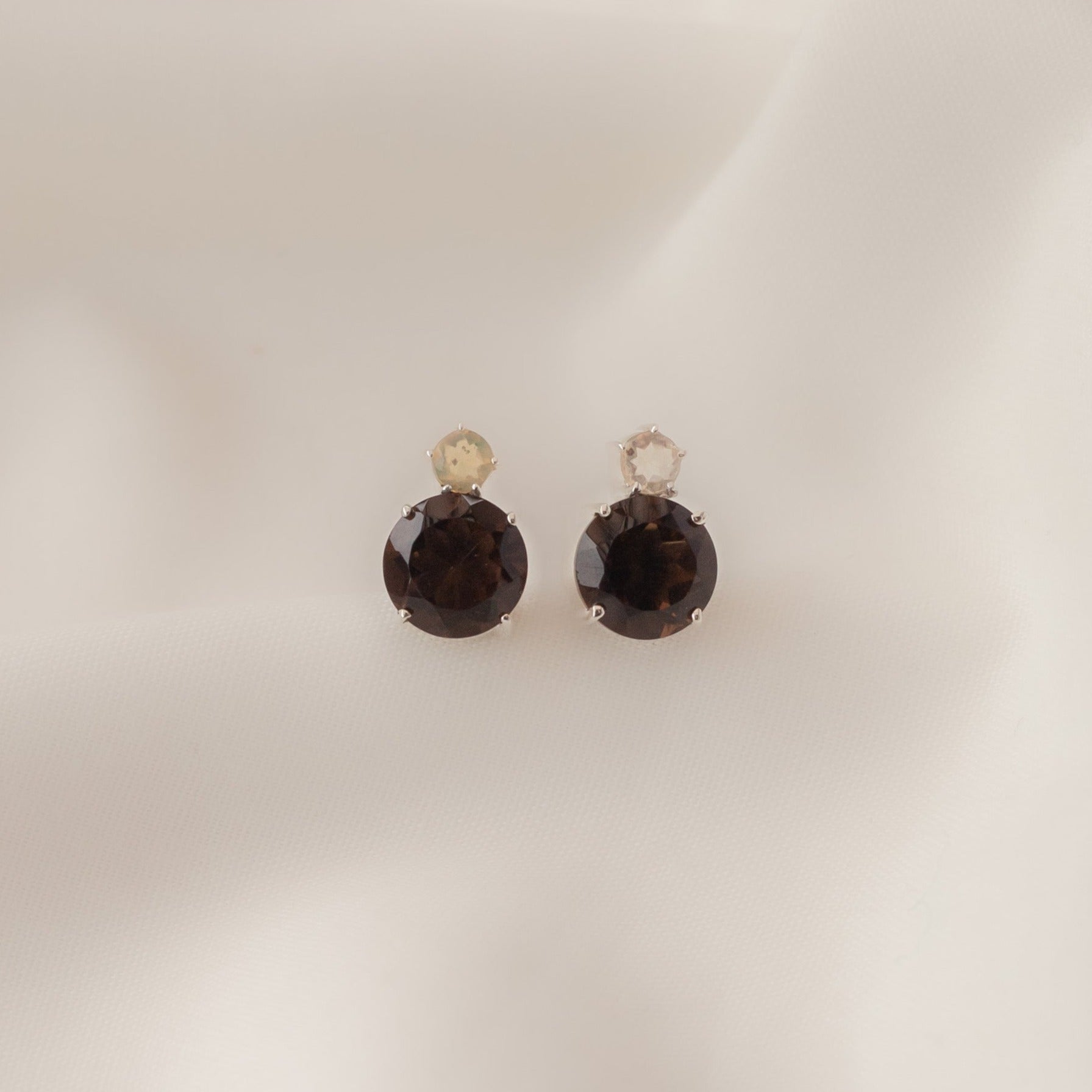 Aretes Gabriela silver-thumbmail-3