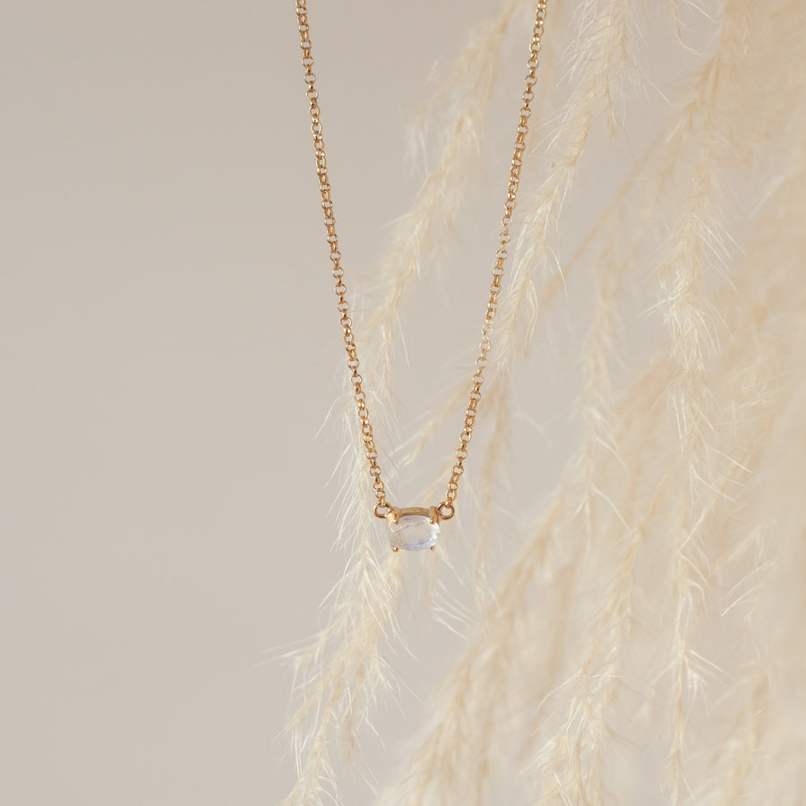 Collar Aura