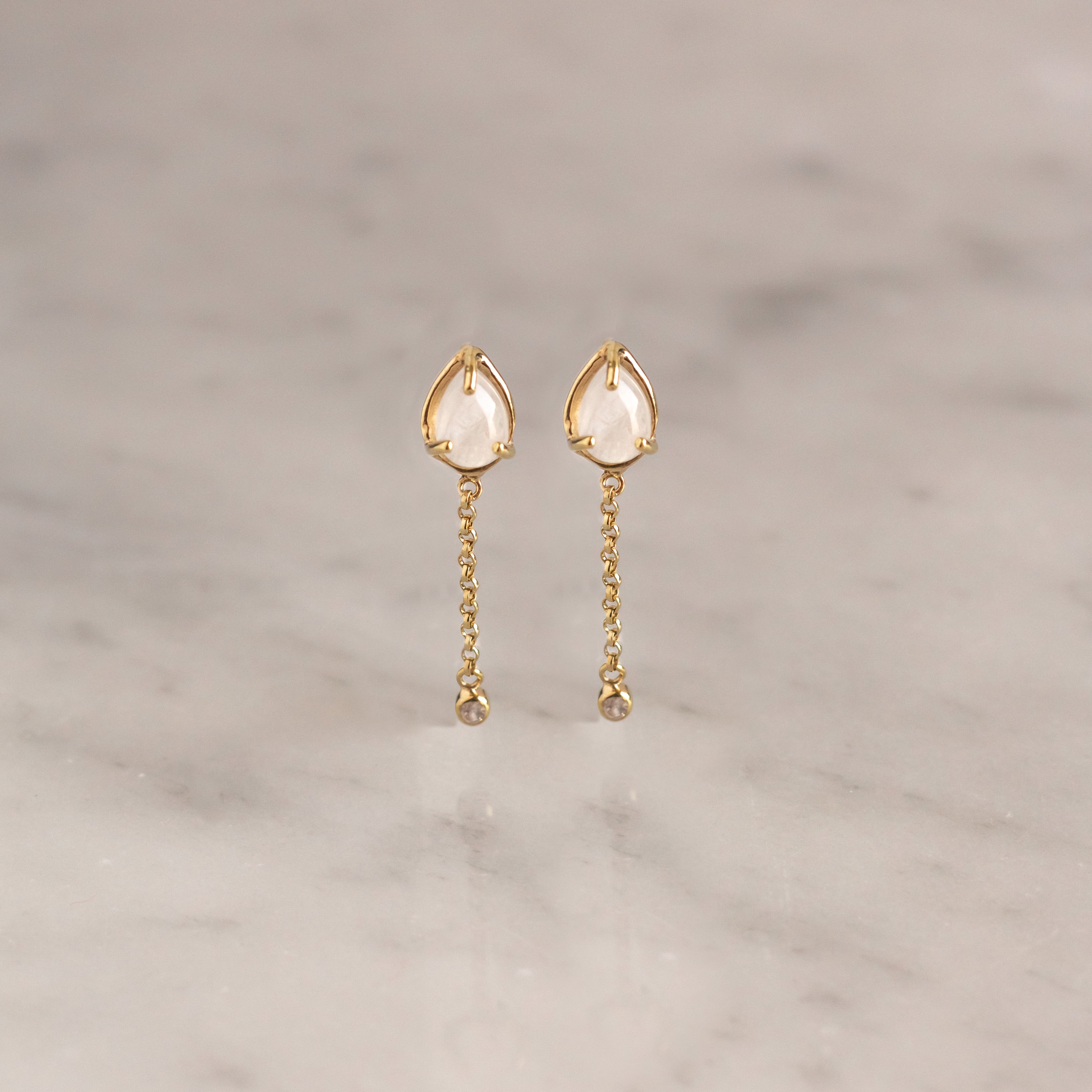 Aretes Creta-thumbmail-2