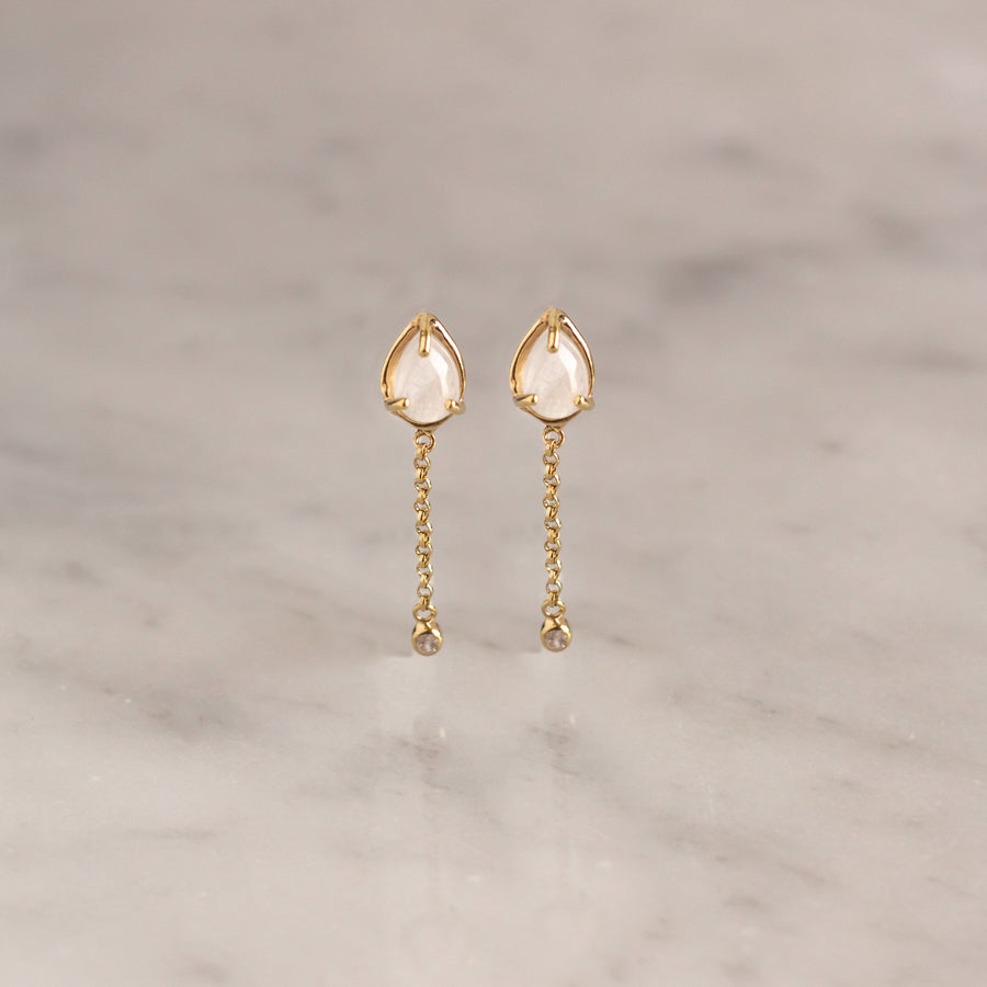 Aretes Creta