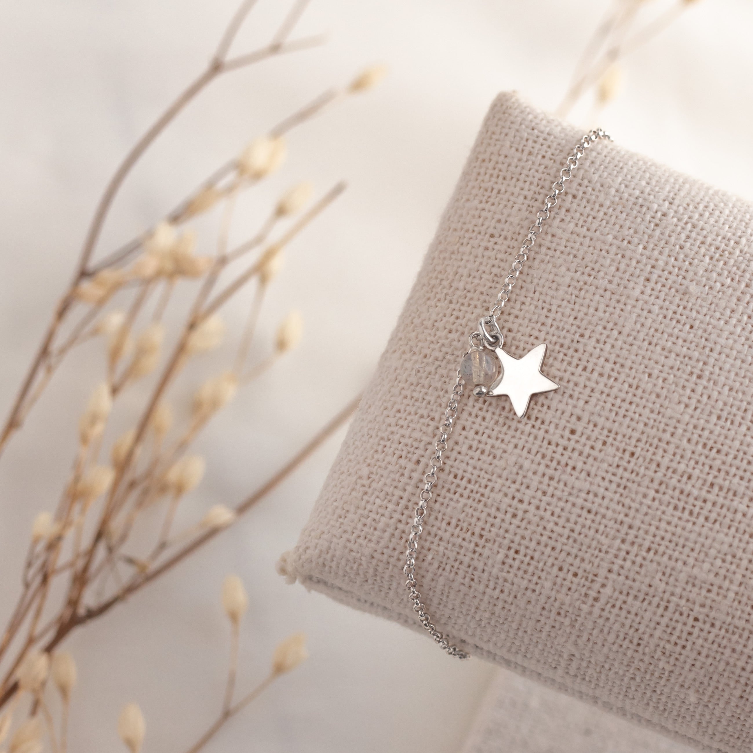 Pulsera Orelle silver-thumbmail-1