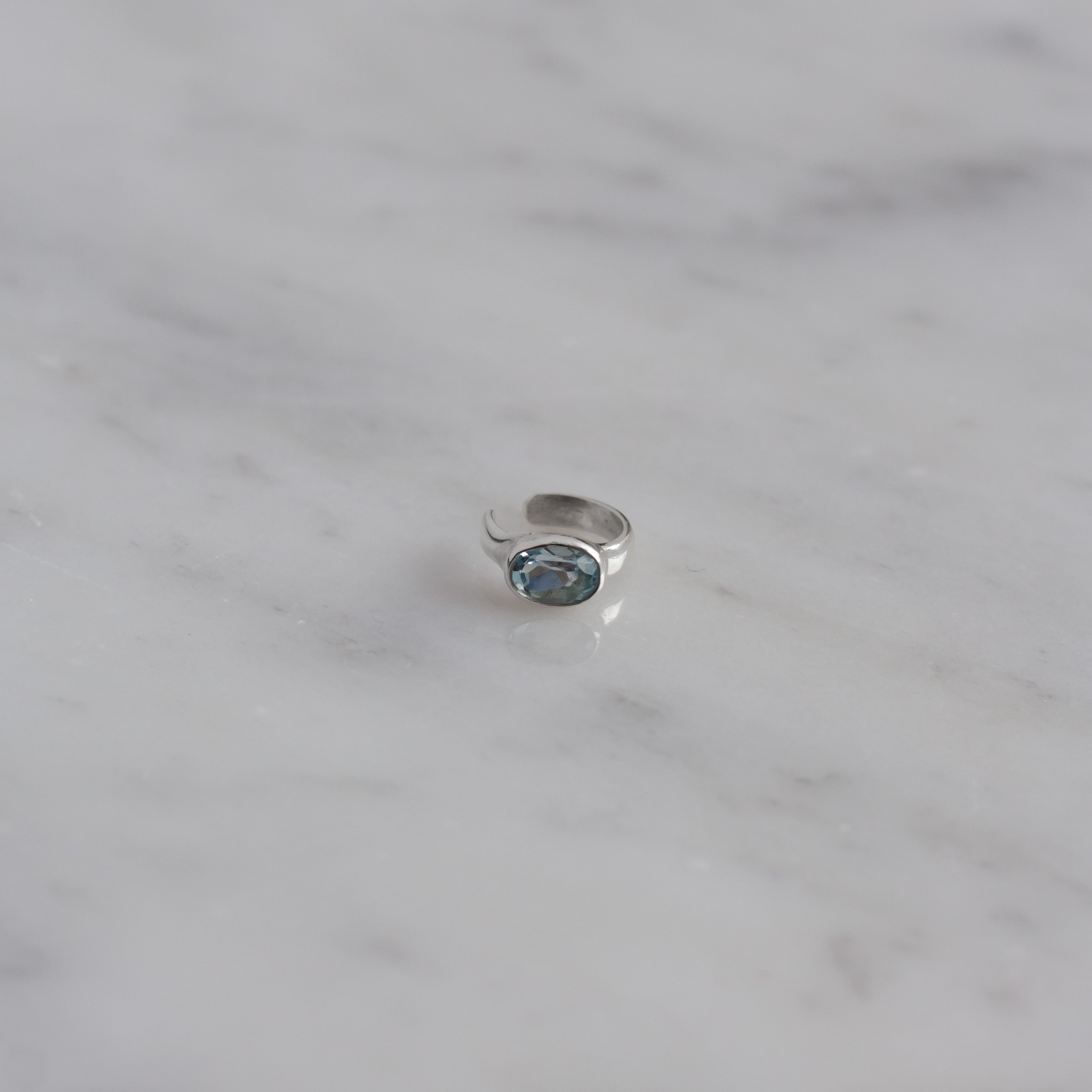 Earcuff Mar