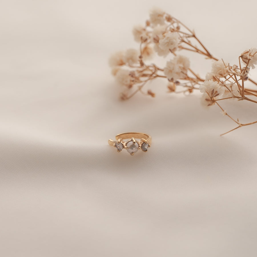Earcuff Caterina