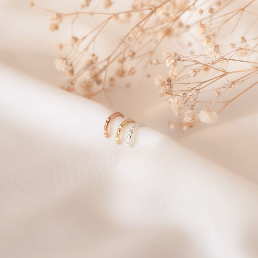Earcuff Antonia
