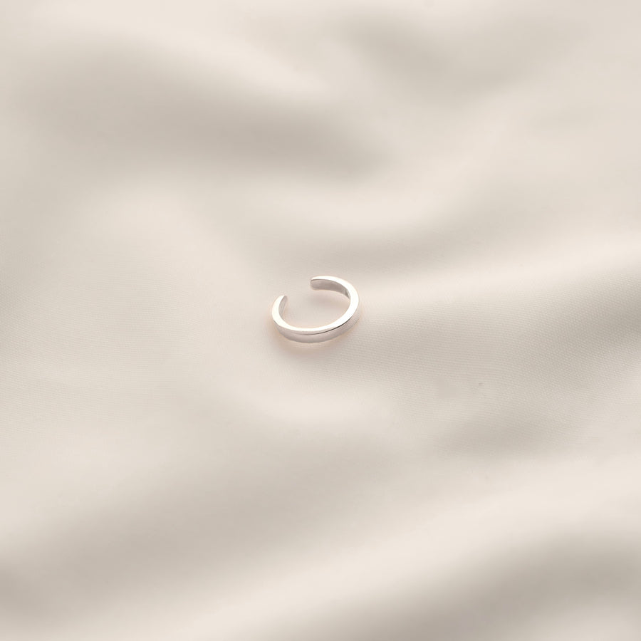 Earcuff Plain