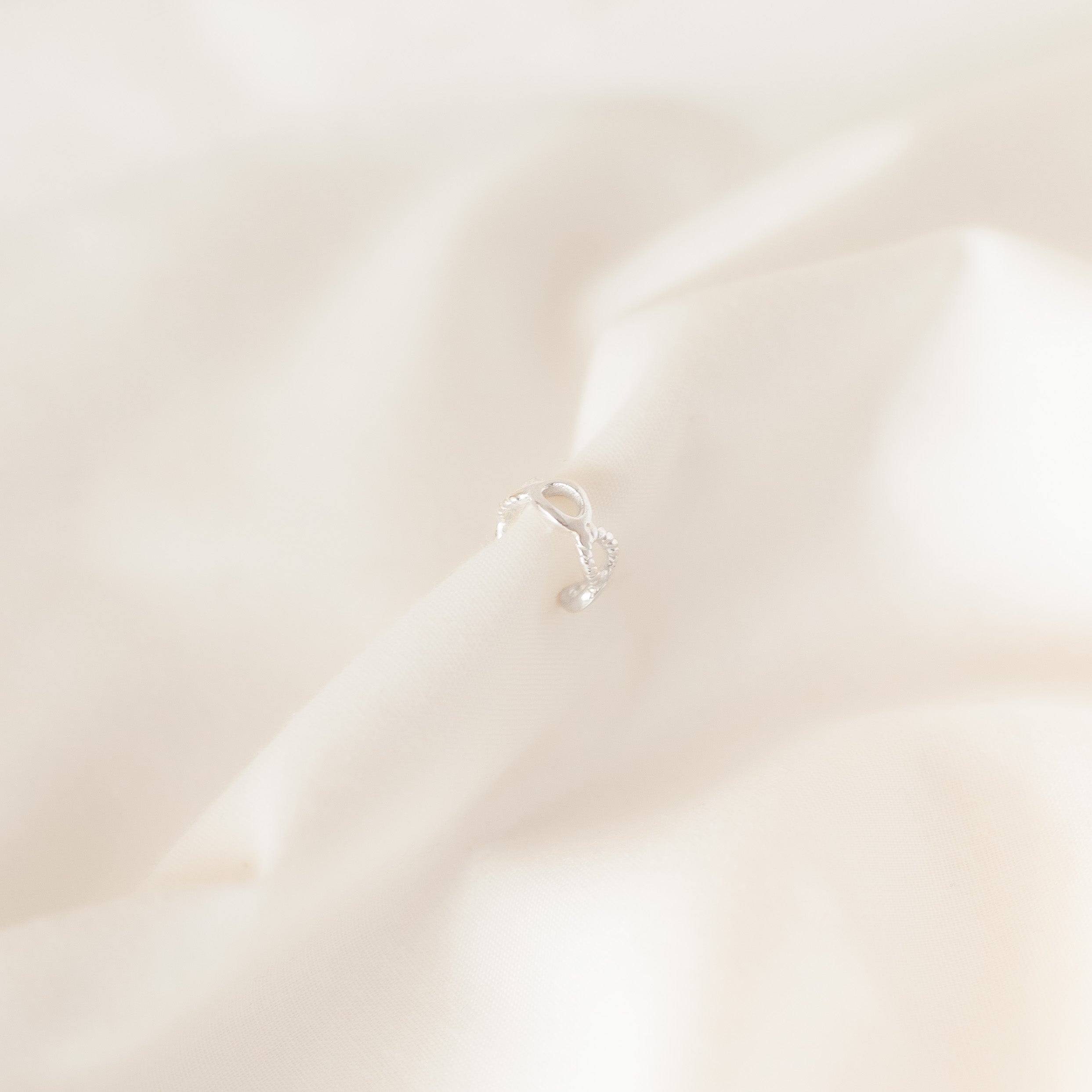 Earcuff Marinero