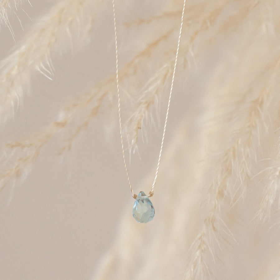 Collar Flotante Biaggia