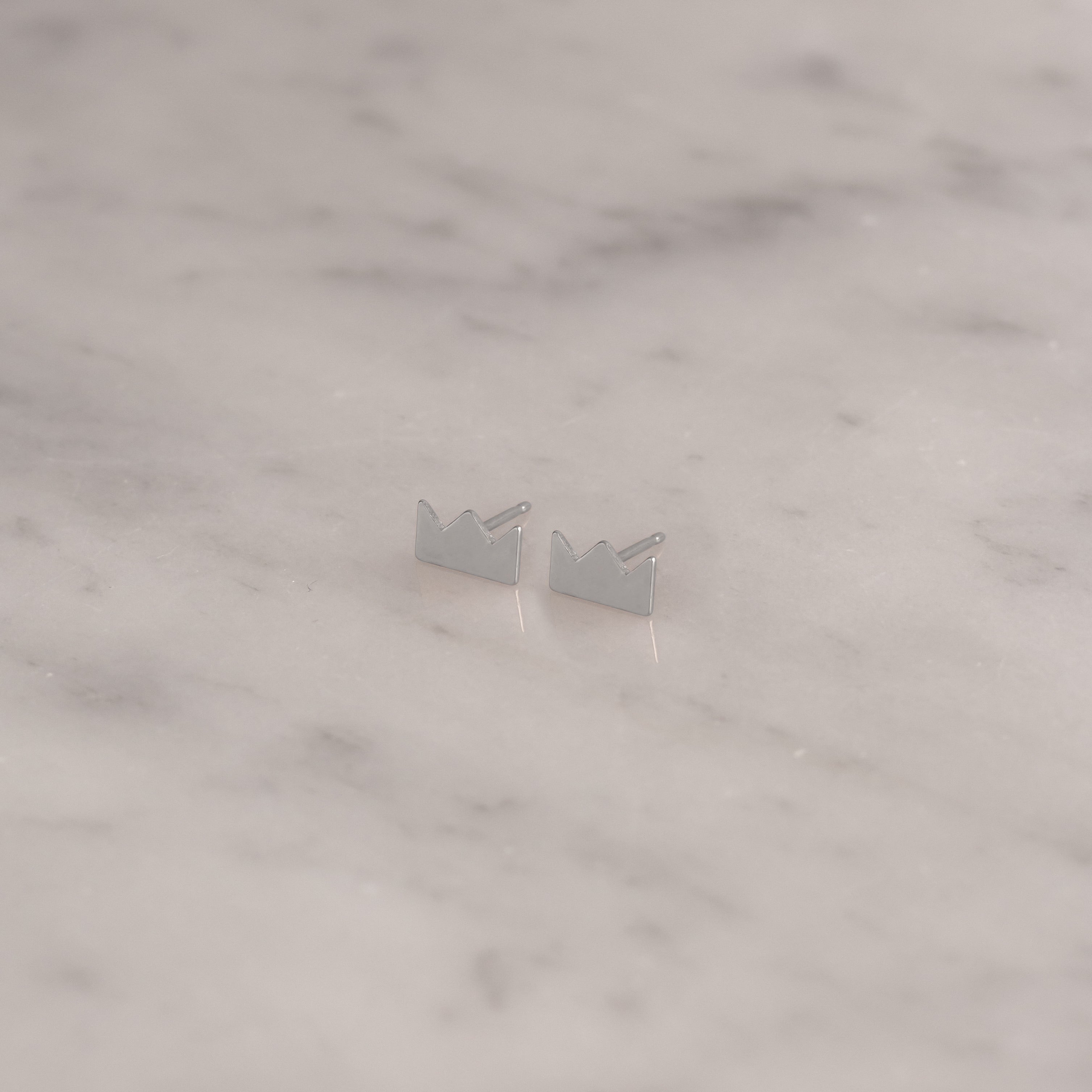 Aretes Corona-thumbmail-2