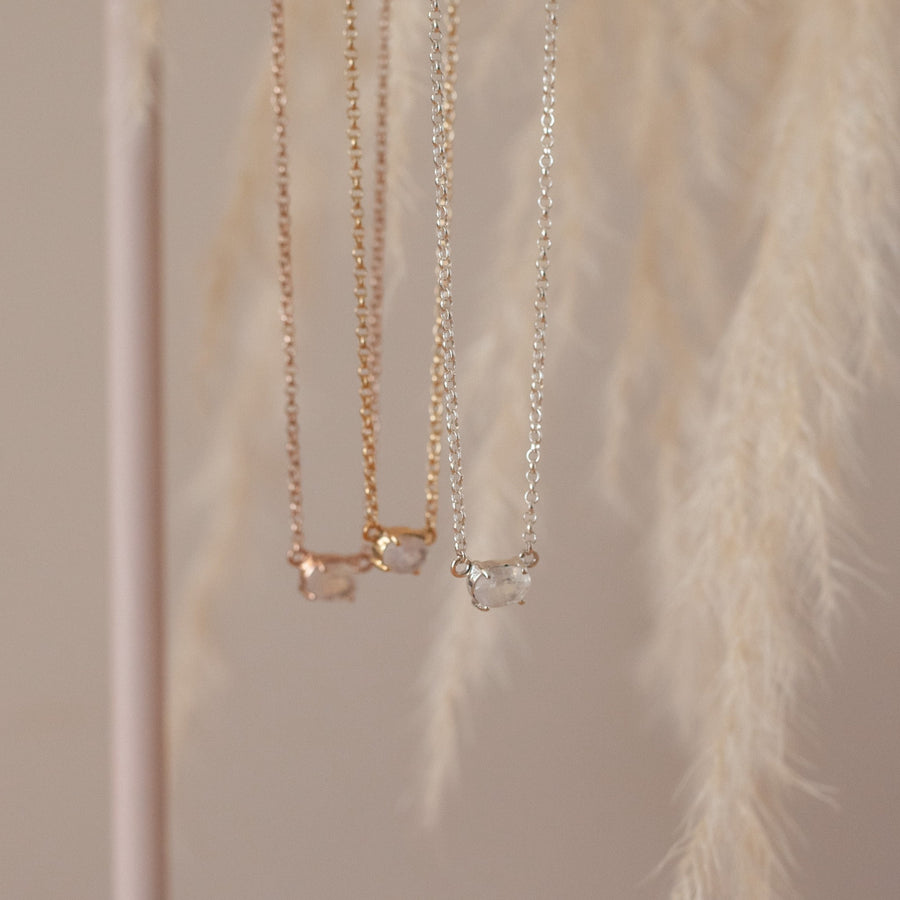 Collar Aura