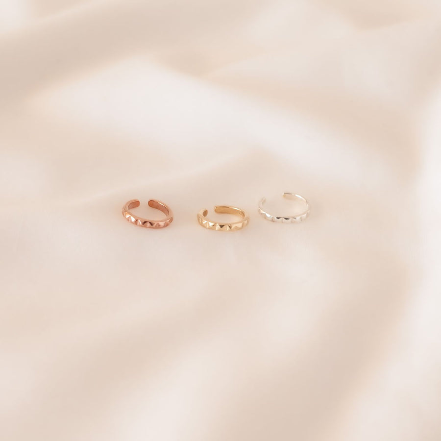 Earcuff Antonia