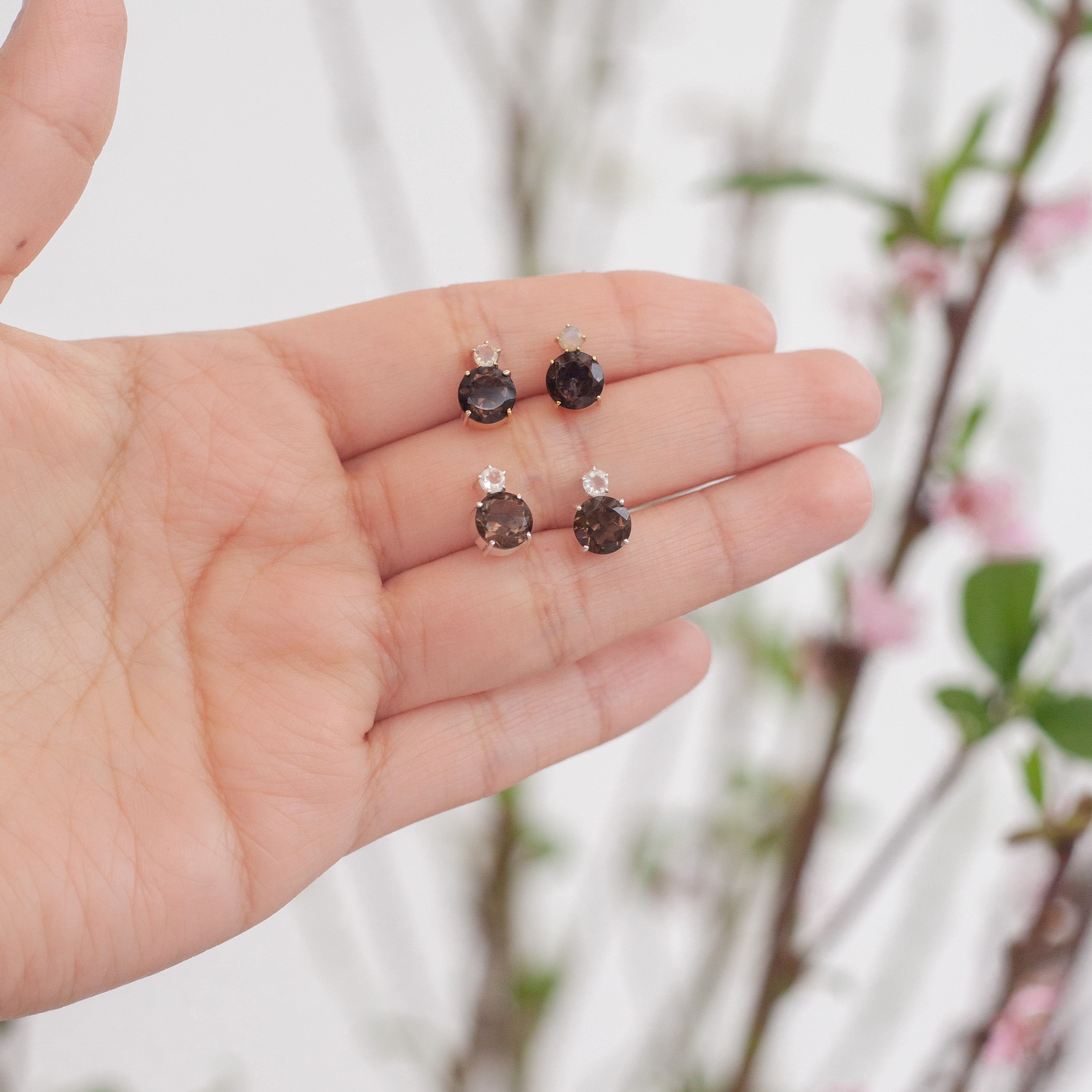 Aretes Gabriela silver-thumbmail-2