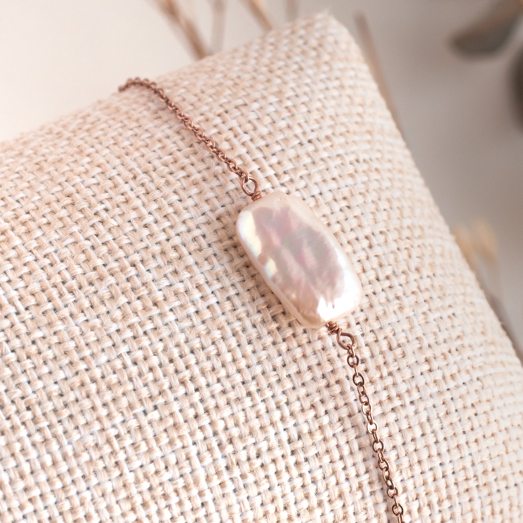 Pulsera Helena rose gold-thumbmail-2