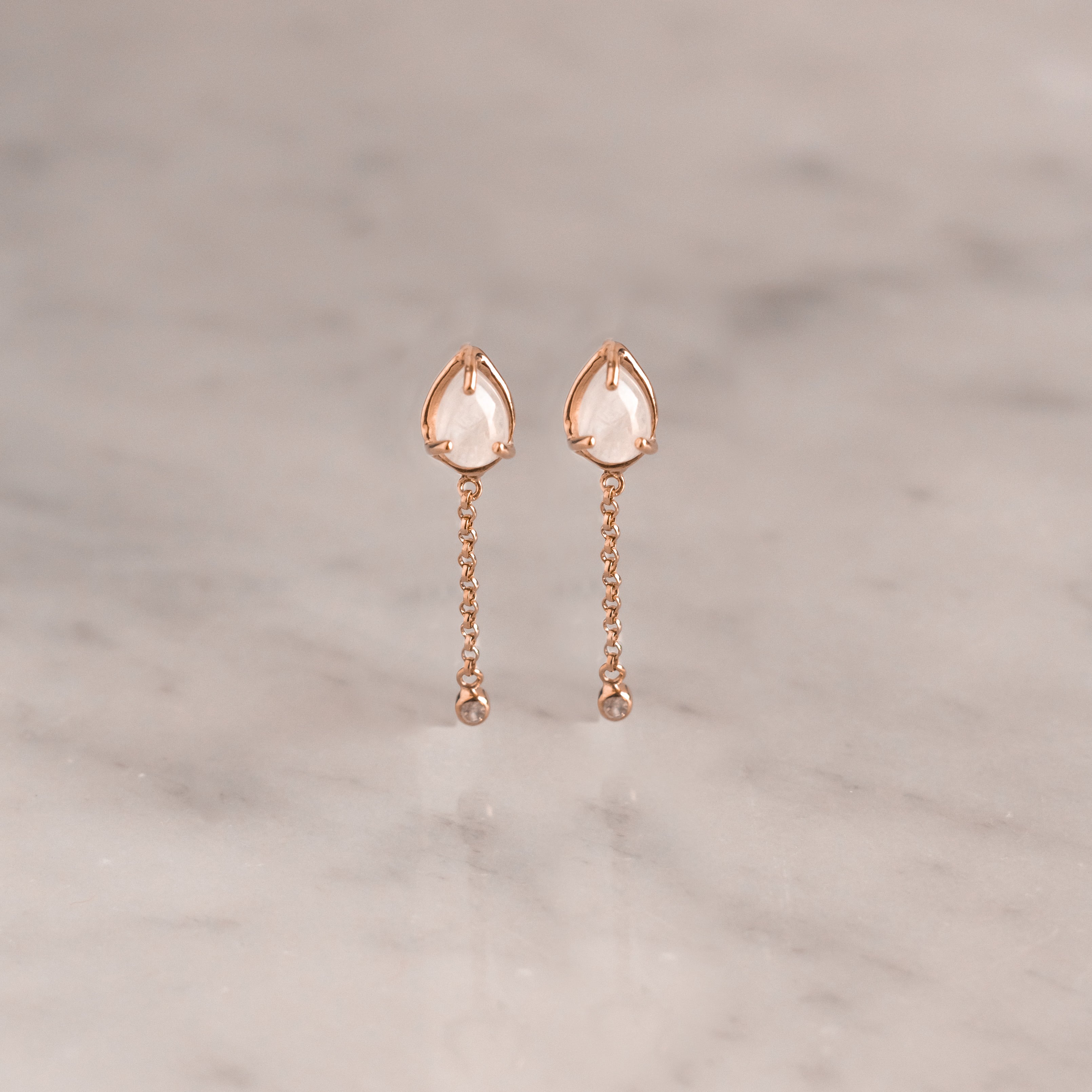 Aretes Creta-thumbmail-3