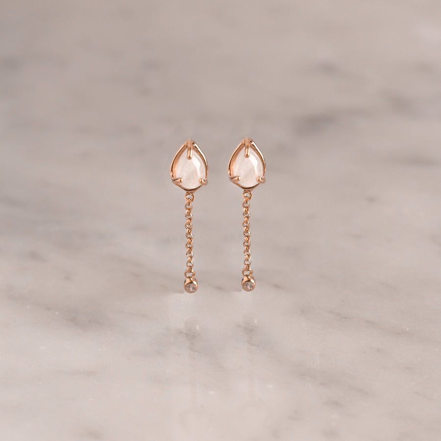 Aretes Creta