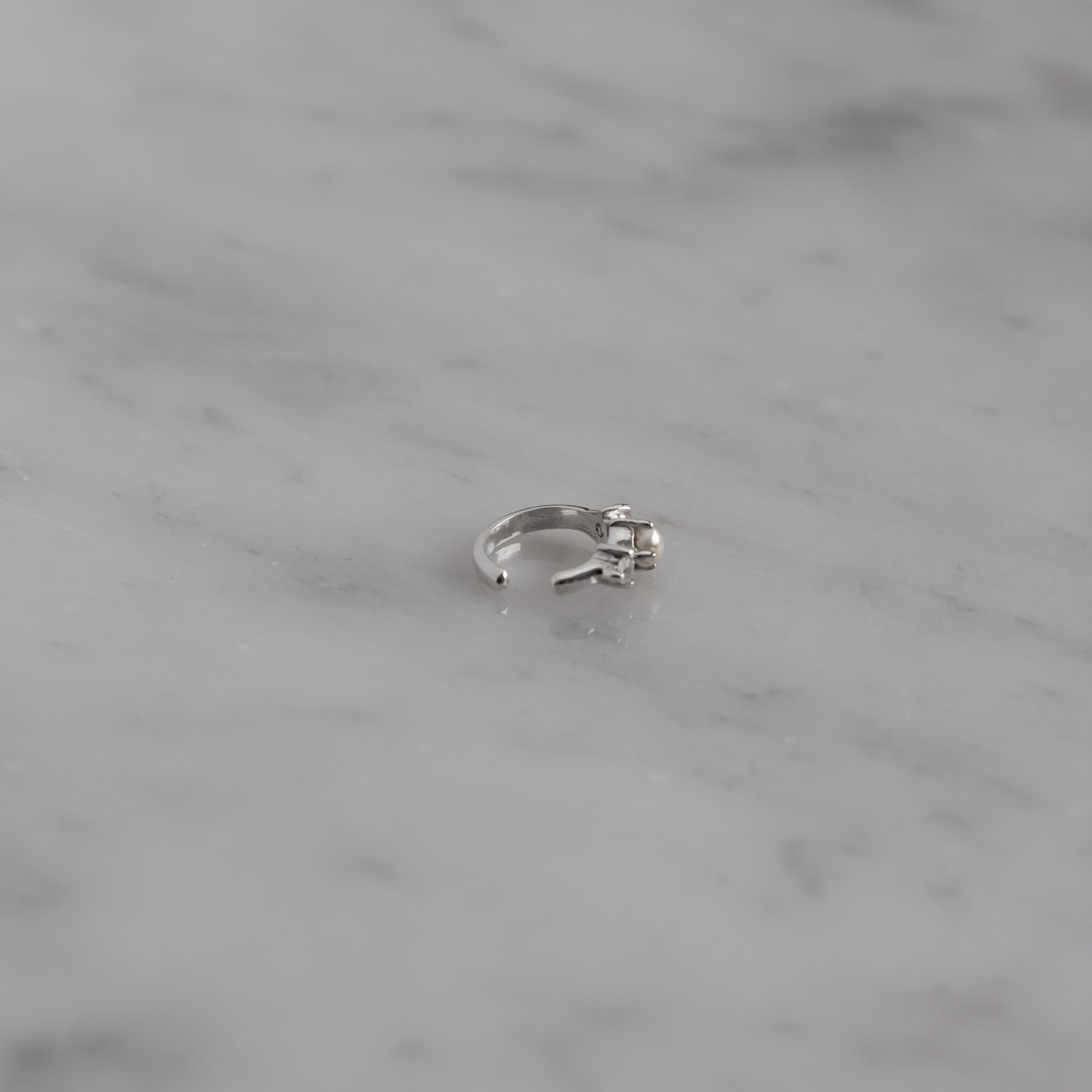 Earcuff Caterina