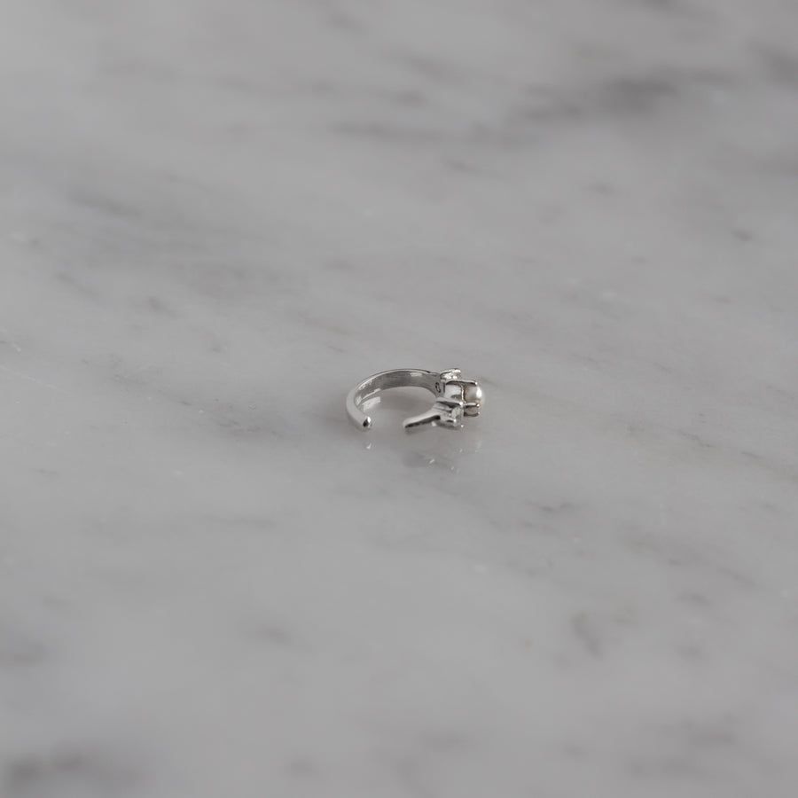 Earcuff Caterina