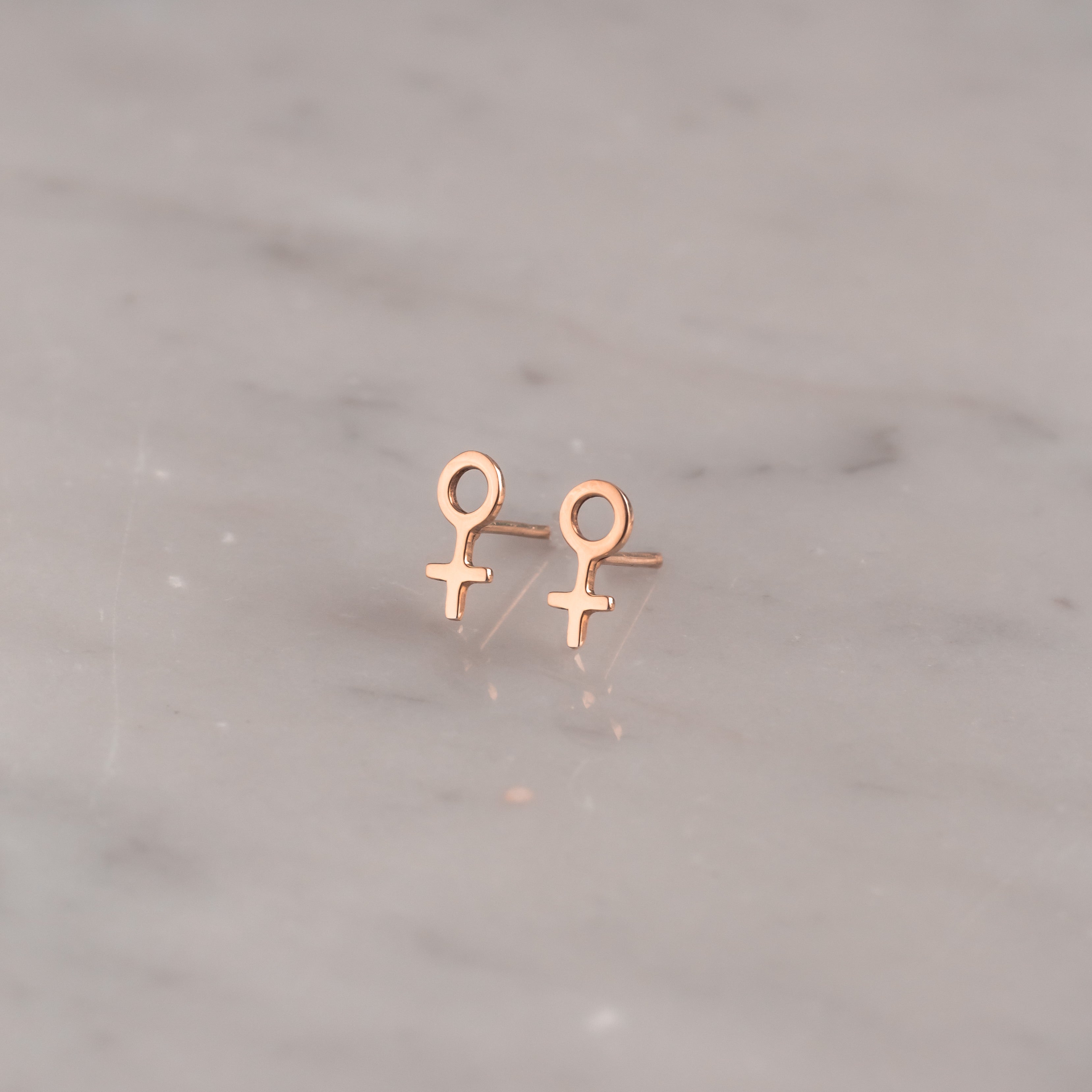 Aretes Femme-thumbmail-5